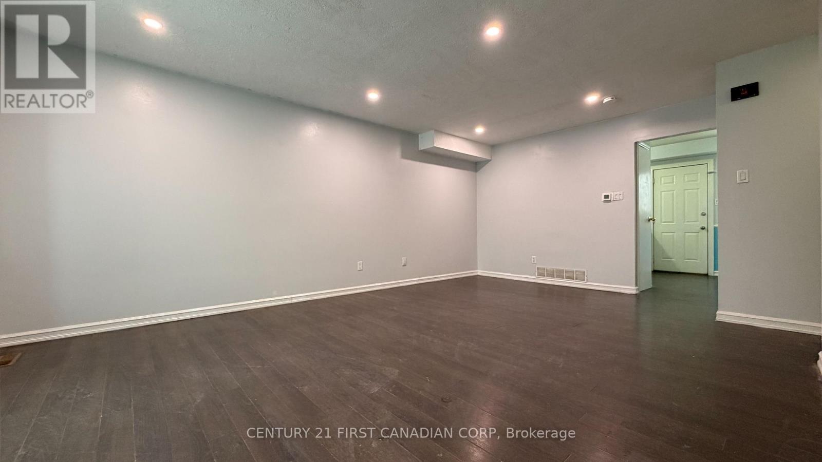 8 - 45 Gatewood Place, London East, Ontario  N5Y 5A4 - Photo 3 - X13483728