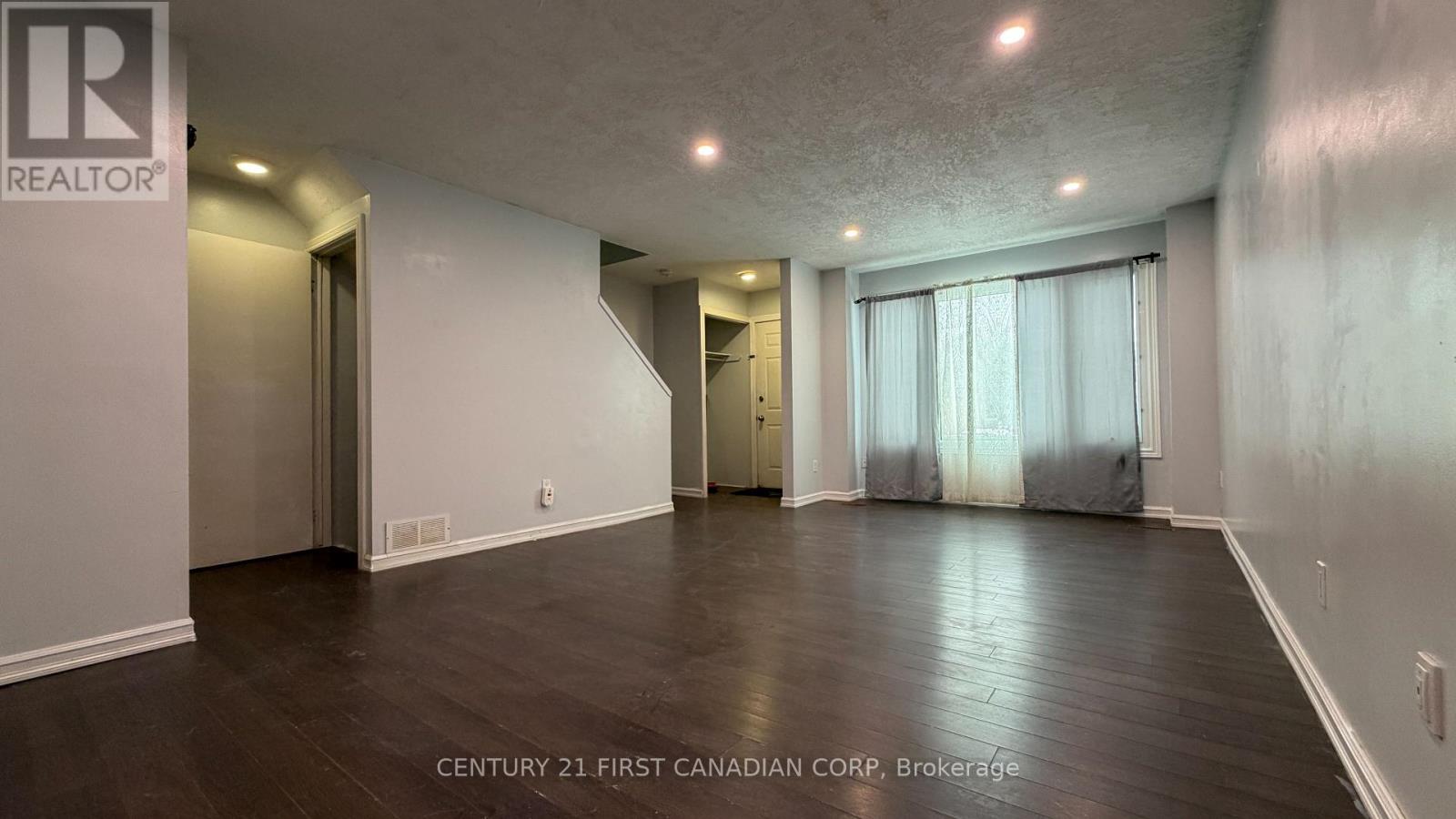 8 - 45 Gatewood Place, London East, Ontario  N5Y 5A4 - Photo 5 - X13483728