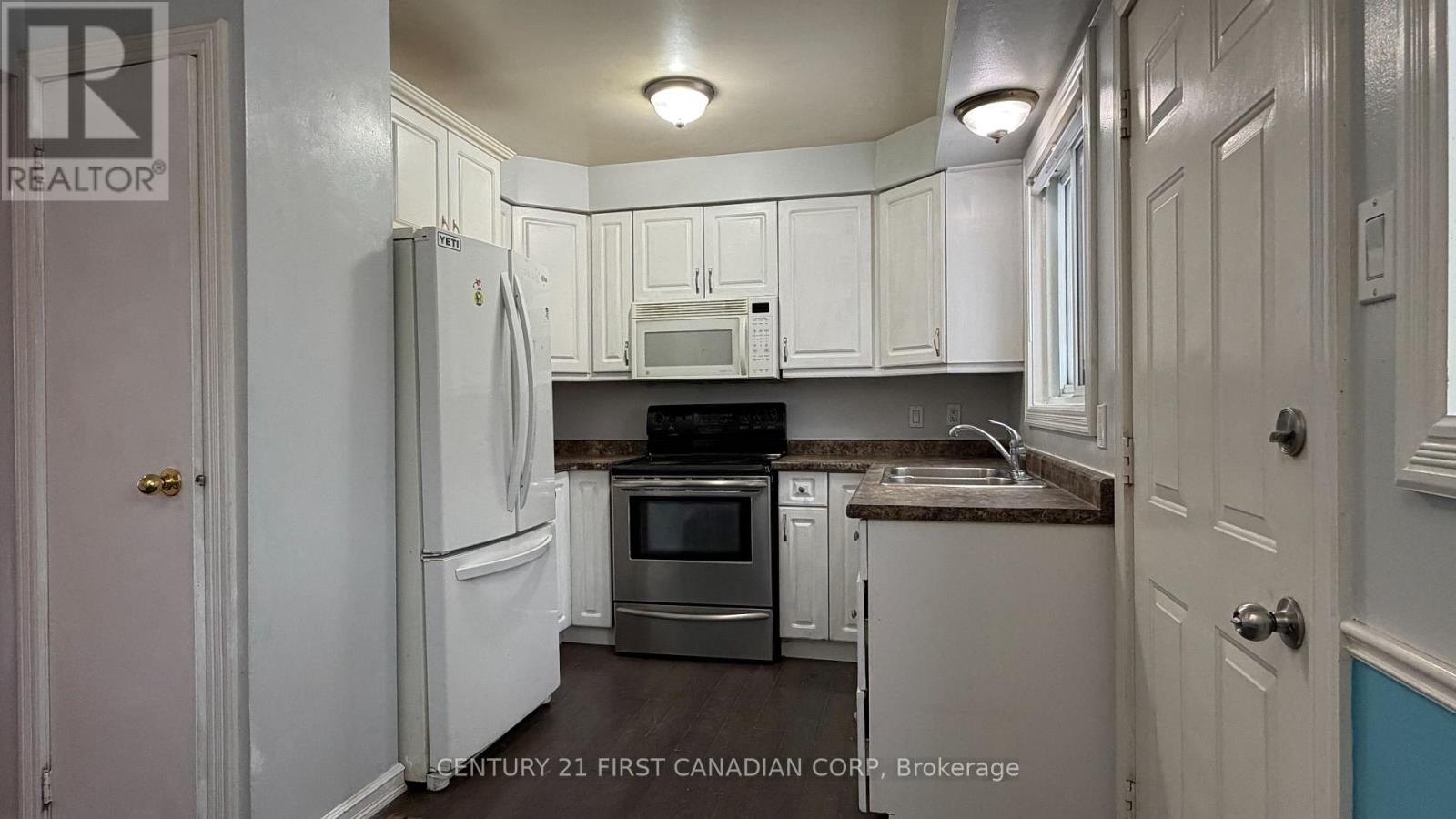 8 - 45 Gatewood Place, London East, Ontario  N5Y 5A4 - Photo 6 - X13483728