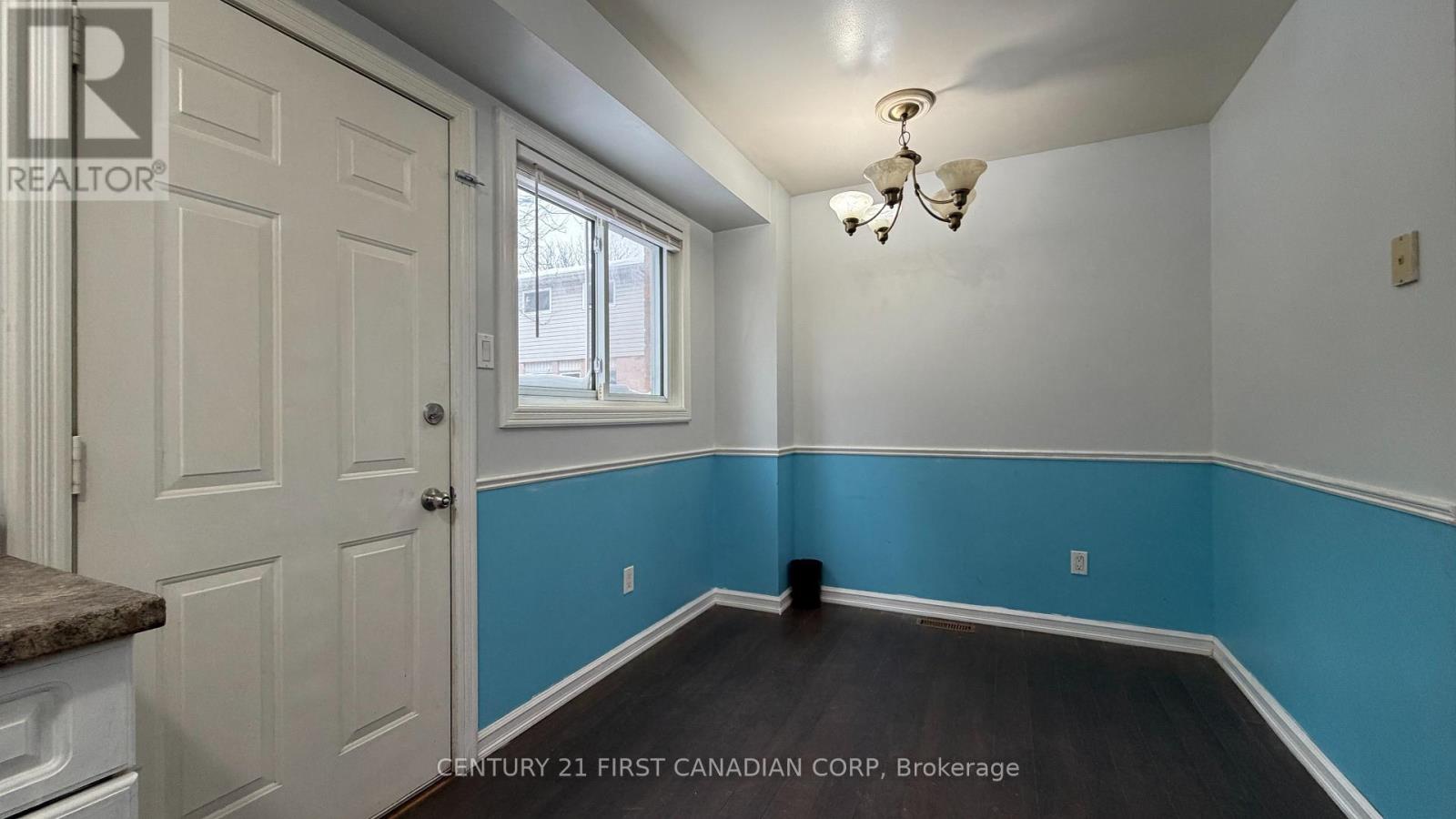 8 - 45 Gatewood Place, London East, Ontario  N5Y 5A4 - Photo 7 - X13483728