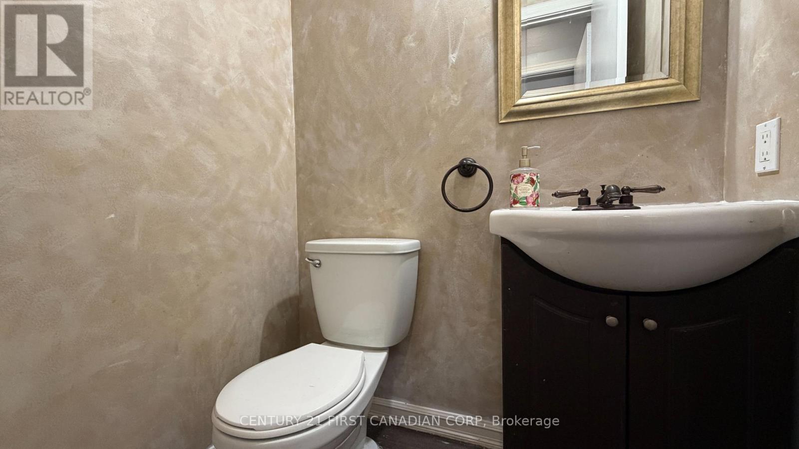 8 - 45 Gatewood Place, London East, Ontario  N5Y 5A4 - Photo 8 - X13483728