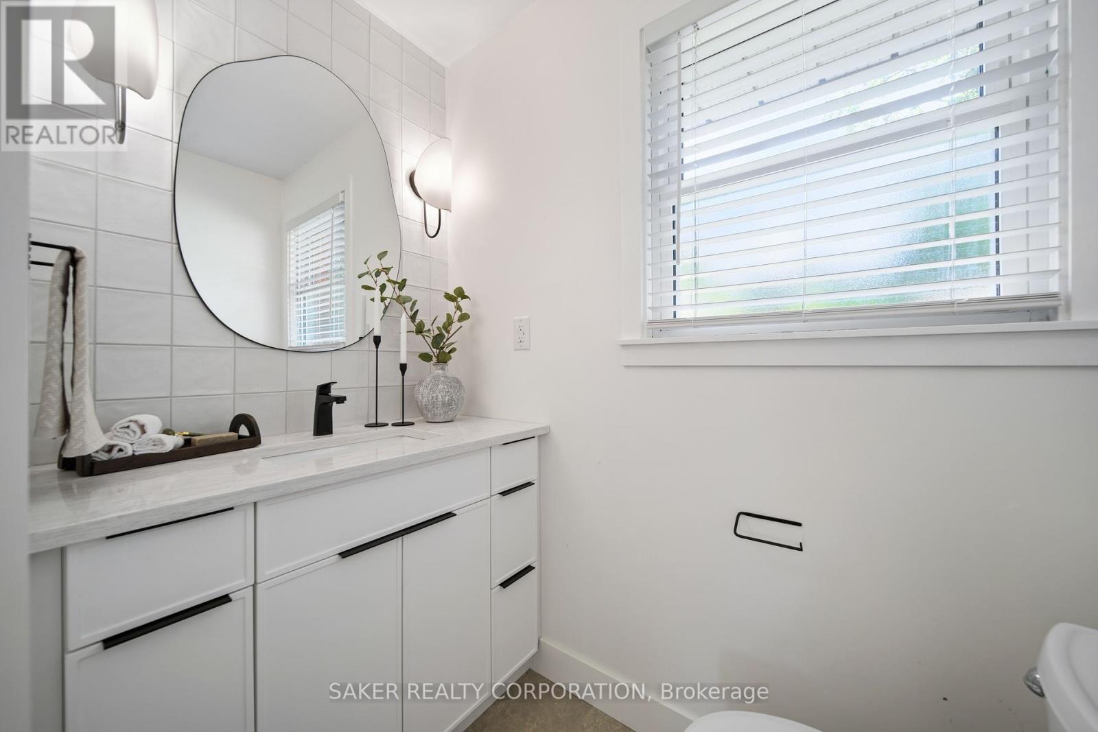 96 Wethered Street, London East, Ontario  N5Y 1H3 - Photo 20 - X13483788