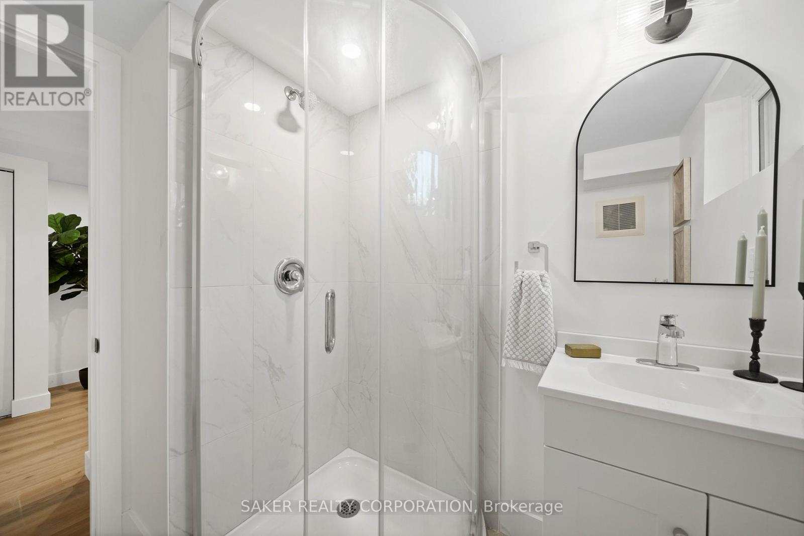 96 Wethered Street, London East, Ontario  N5Y 1H3 - Photo 31 - X13483788