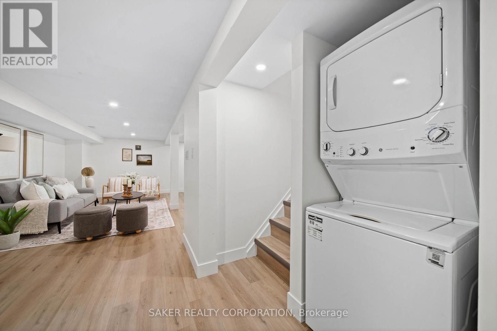 96 Wethered Street, London East, Ontario  N5Y 1H3 - Photo 32 - X13483788