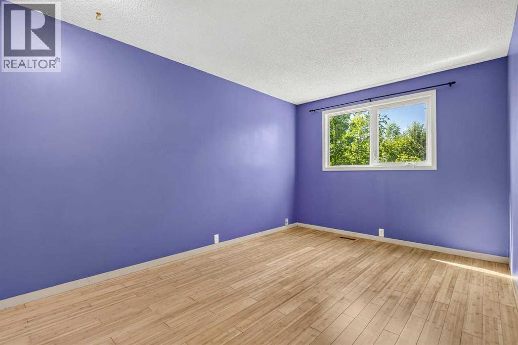 130 Woodbrook Way SW, Calgary, Alberta  T2W 4R6 - Photo 14 - A2321860
