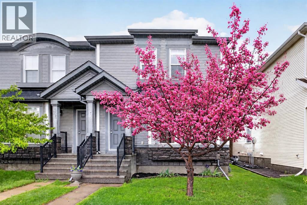 22 Autumn Green SE, calgary, Alberta