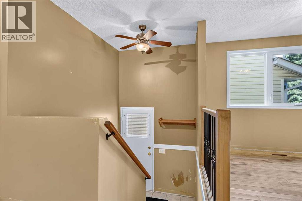130 Woodbrook Way SW, Calgary, Alberta  T2W 4R6 - Photo 20 - A2321860