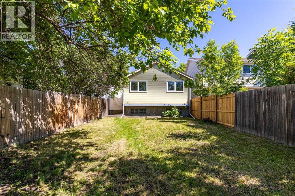 130 Woodbrook Way SW, Calgary, Alberta  T2W 4R6 - Photo 35 - A2321860