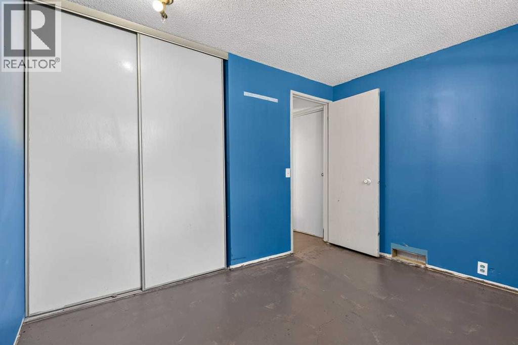 130 Woodbrook Way SW, Calgary, Alberta  T2W 4R6 - Photo 26 - A2321860