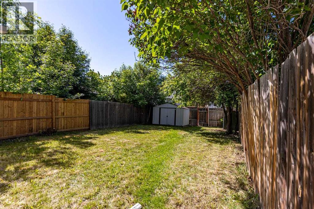 130 Woodbrook Way SW, Calgary, Alberta  T2W 4R6 - Photo 33 - A2321860