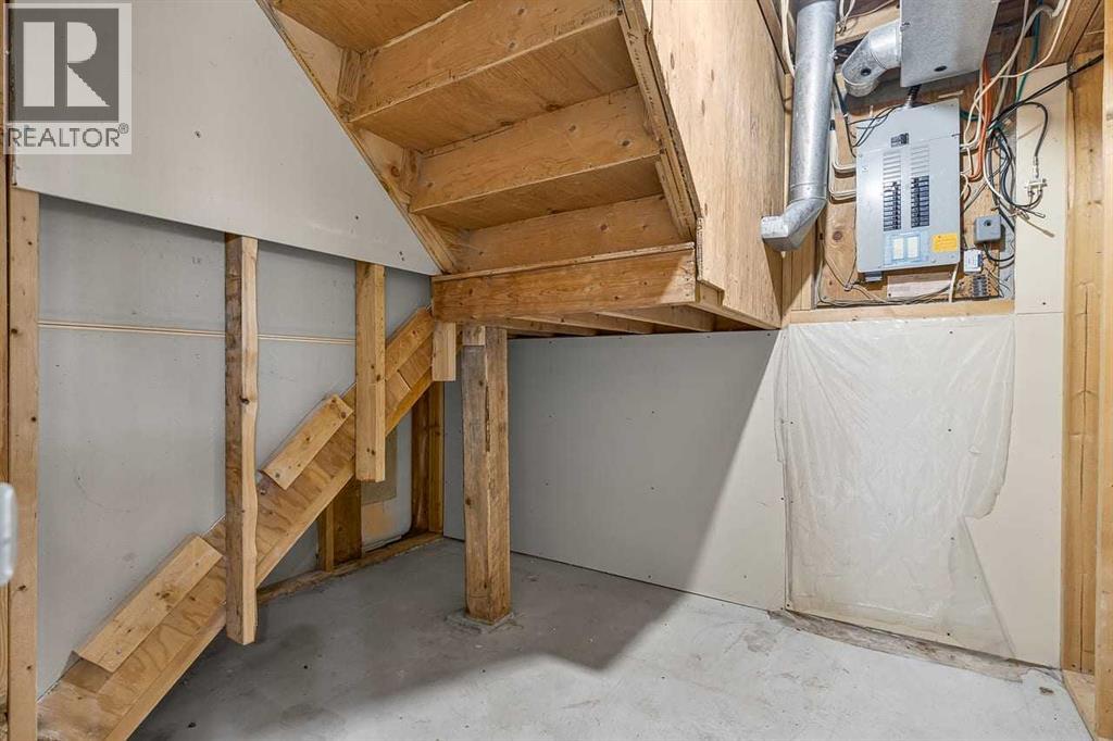 130 Woodbrook Way SW, Calgary, Alberta  T2W 4R6 - Photo 31 - A2321860