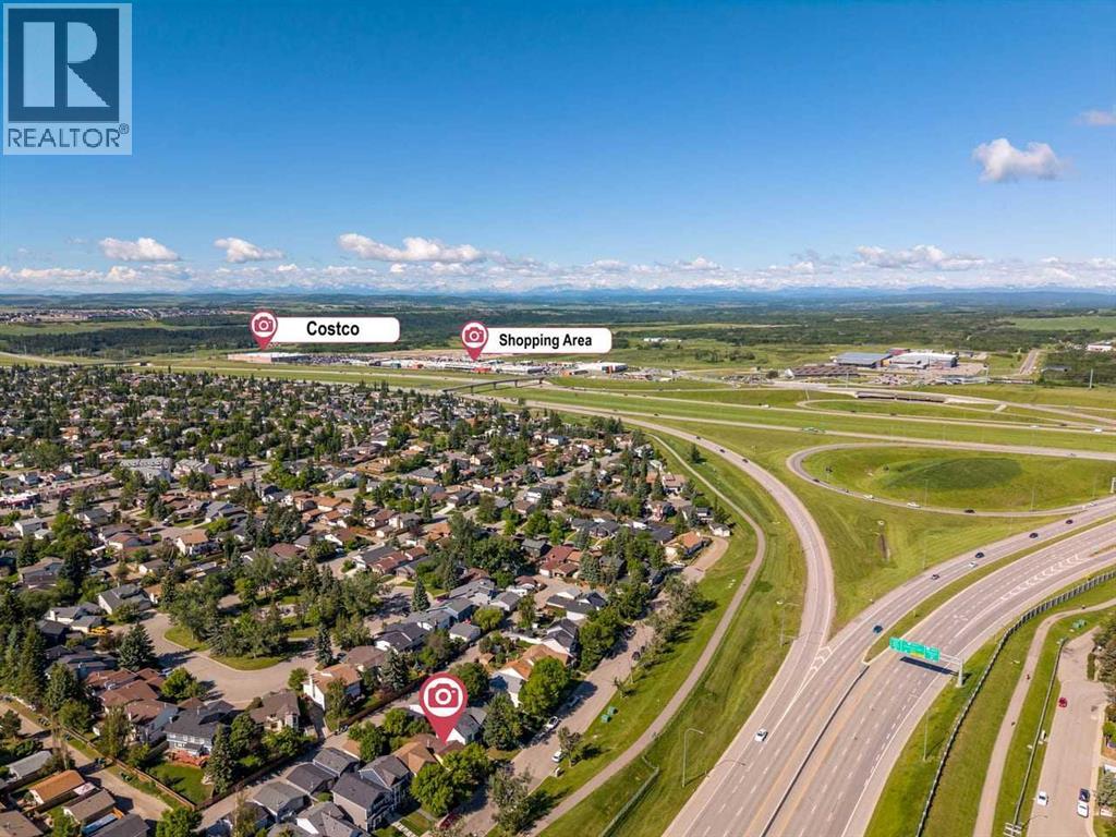 130 Woodbrook Way SW, Calgary, Alberta  T2W 4R6 - Photo 40 - A2321860