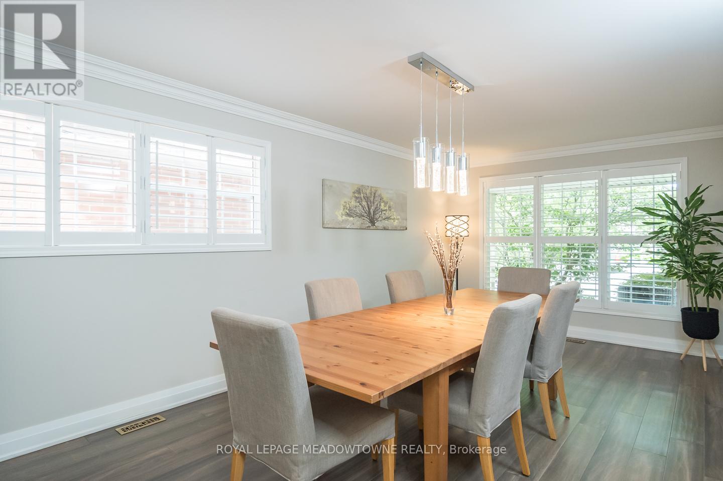700 Marley Crescent, Milton, Ontario  L9T 5M1 - Photo 11 - W13483476