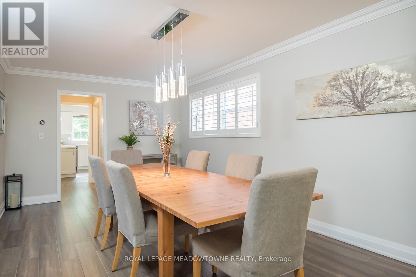 700 Marley Crescent, Milton, Ontario  L9T 5M1 - Photo 12 - W13483476
