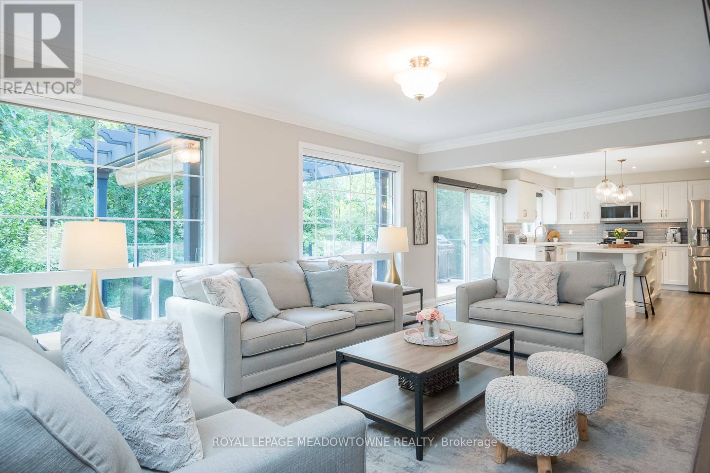 700 Marley Crescent, Milton, Ontario  L9T 5M1 - Photo 13 - W13483476