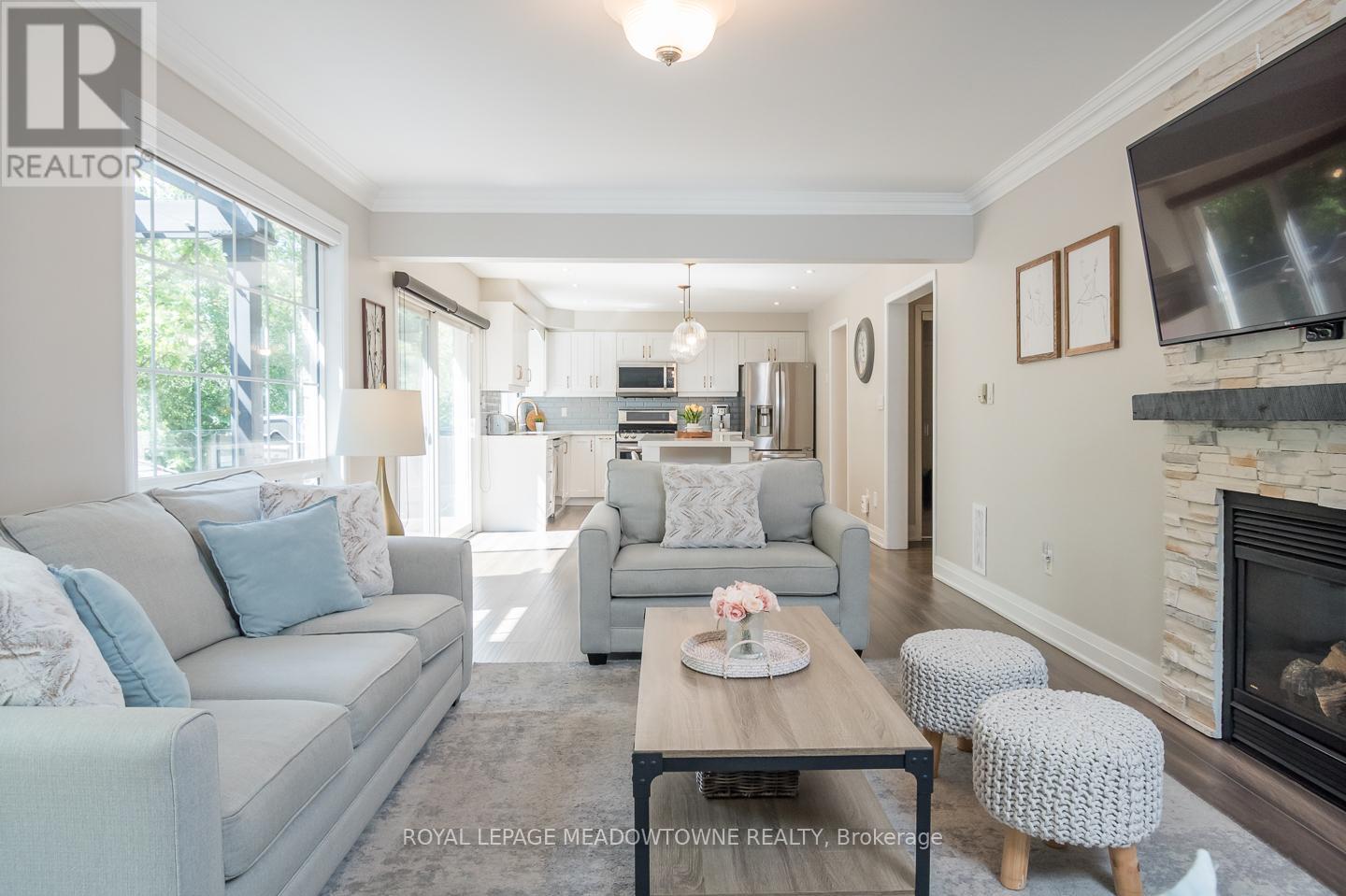 700 Marley Crescent, Milton, Ontario  L9T 5M1 - Photo 14 - W13483476