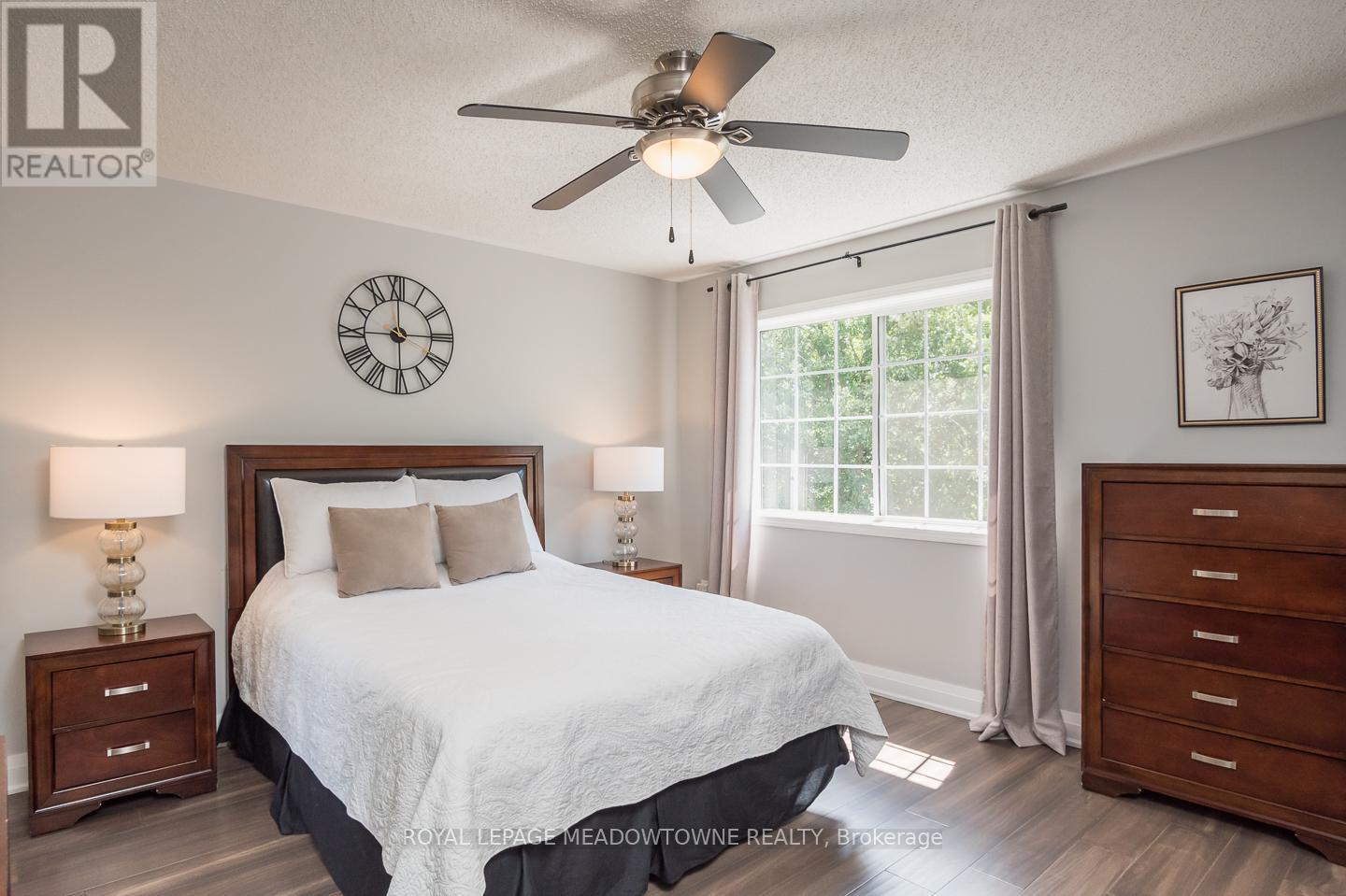 700 Marley Crescent, Milton, Ontario  L9T 5M1 - Photo 16 - W13483476