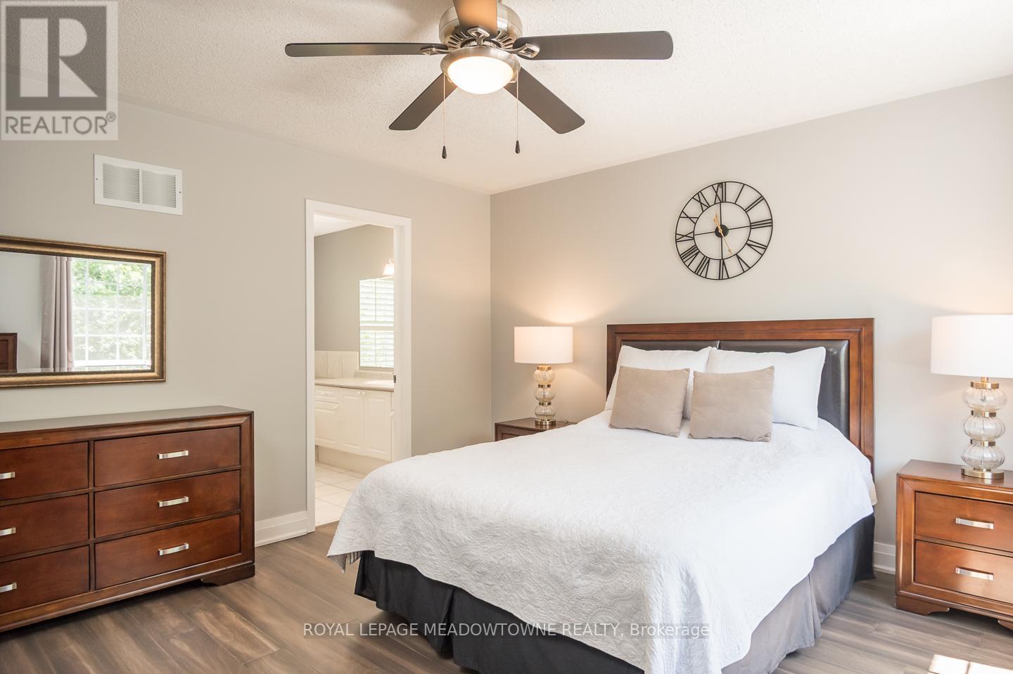 700 Marley Crescent, Milton, Ontario  L9T 5M1 - Photo 17 - W13483476