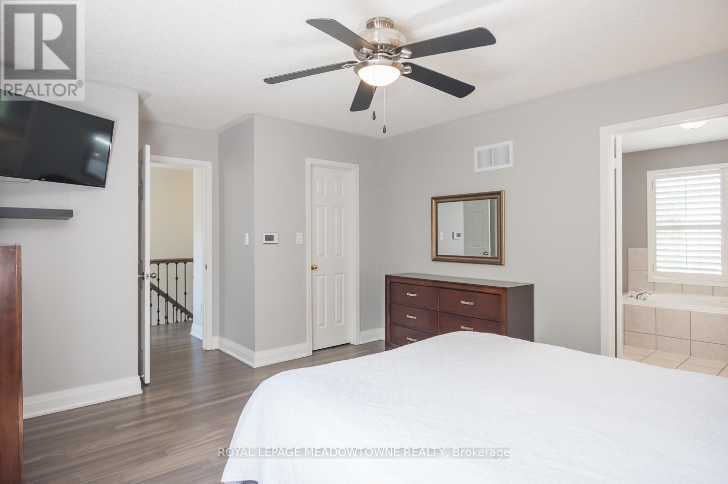 700 Marley Crescent, Milton, Ontario  L9T 5M1 - Photo 18 - W13483476
