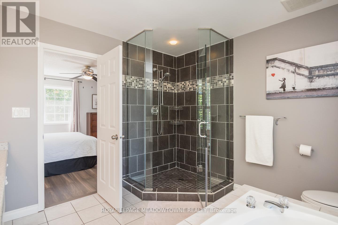 700 Marley Crescent, Milton, Ontario  L9T 5M1 - Photo 19 - W13483476