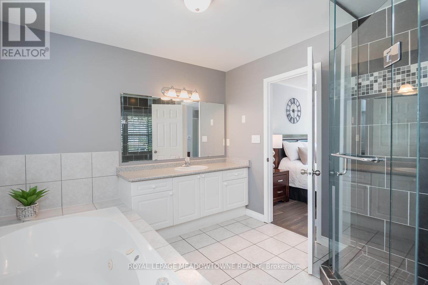 700 Marley Crescent, Milton, Ontario  L9T 5M1 - Photo 20 - W13483476