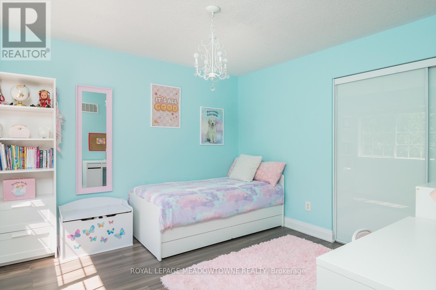 700 Marley Crescent, Milton, Ontario  L9T 5M1 - Photo 21 - W13483476