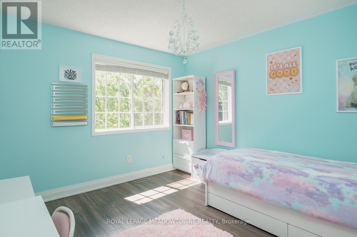 700 Marley Crescent, Milton, Ontario  L9T 5M1 - Photo 22 - W13483476