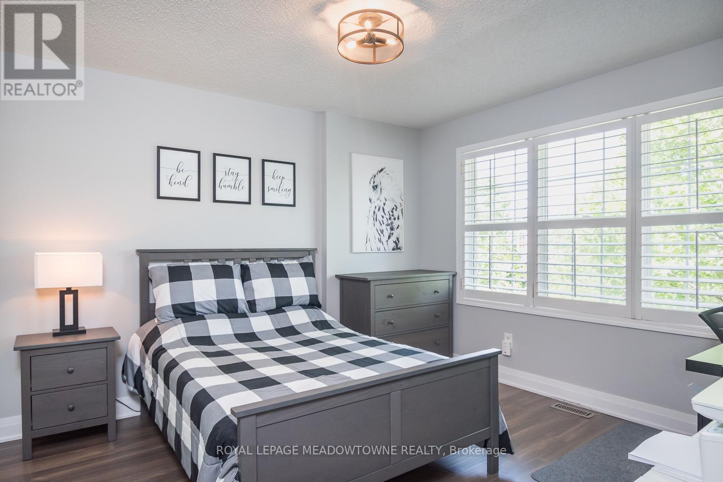 700 Marley Crescent, Milton, Ontario  L9T 5M1 - Photo 23 - W13483476