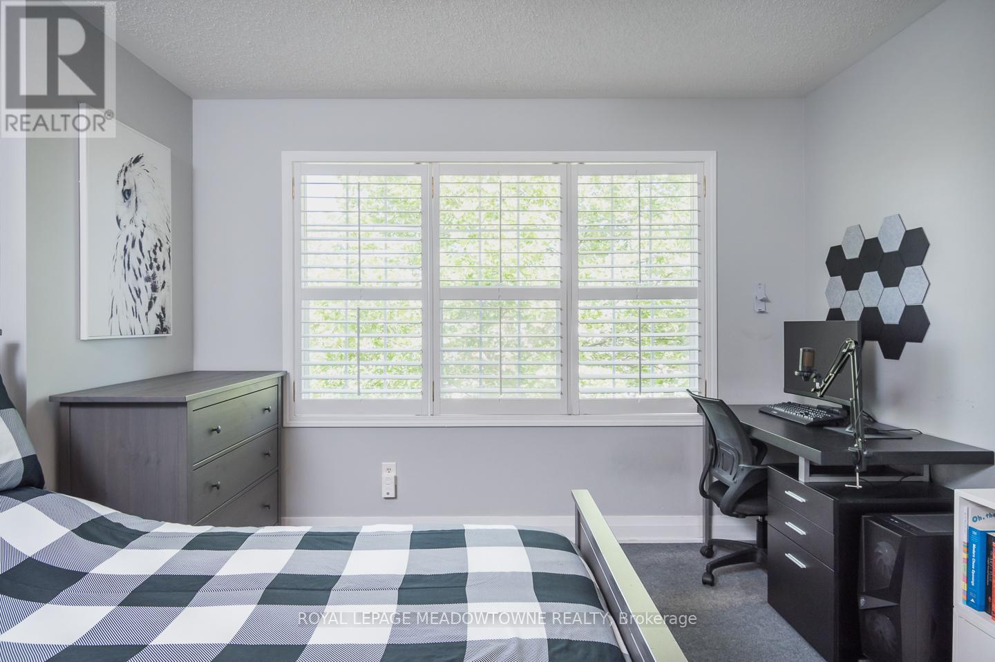 700 Marley Crescent, Milton, Ontario  L9T 5M1 - Photo 24 - W13483476