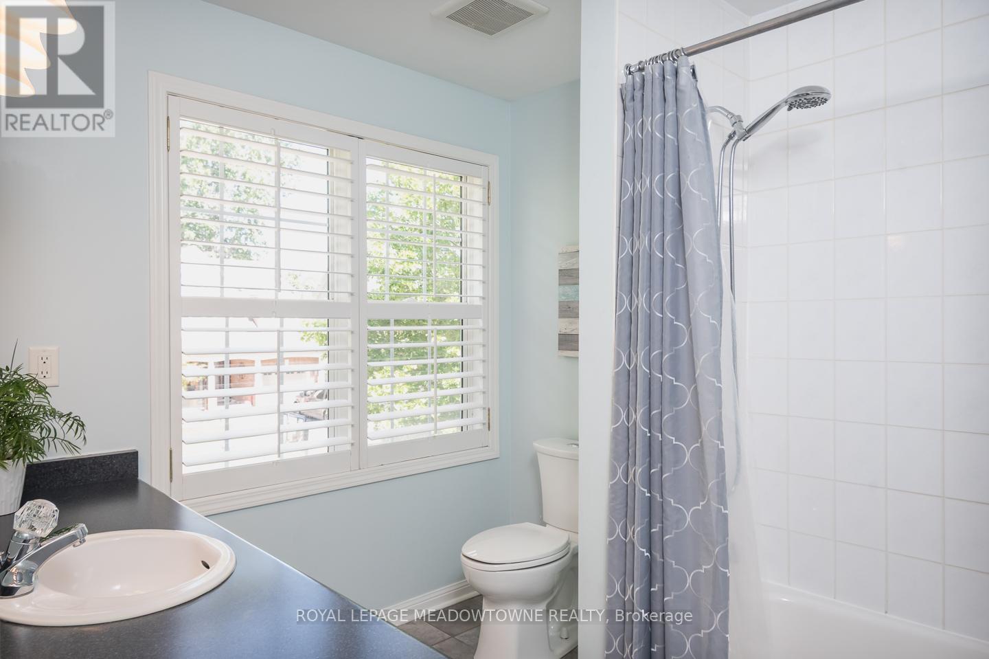 700 Marley Crescent, Milton, Ontario  L9T 5M1 - Photo 25 - W13483476