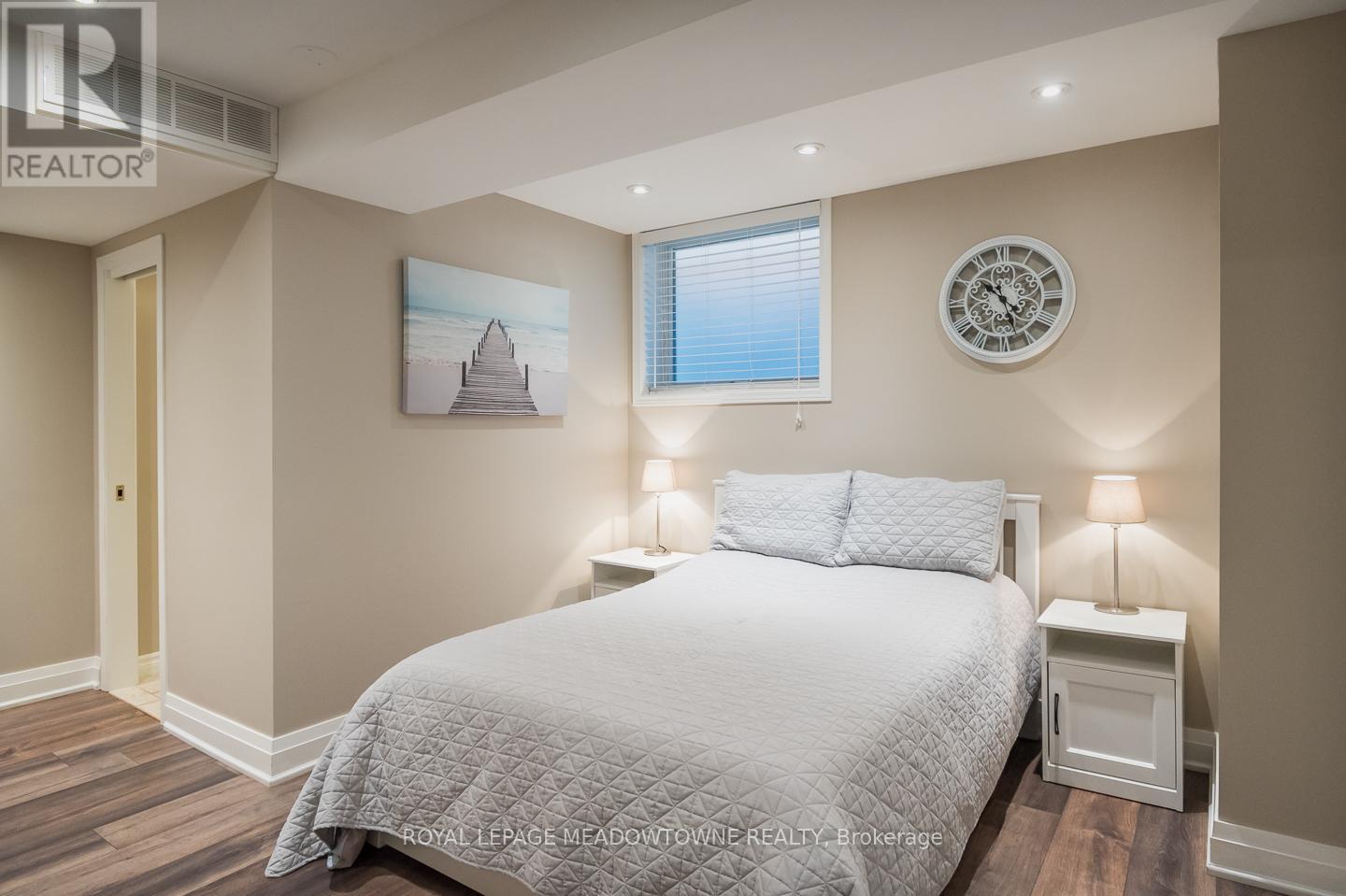 700 Marley Crescent, Milton, Ontario  L9T 5M1 - Photo 26 - W13483476