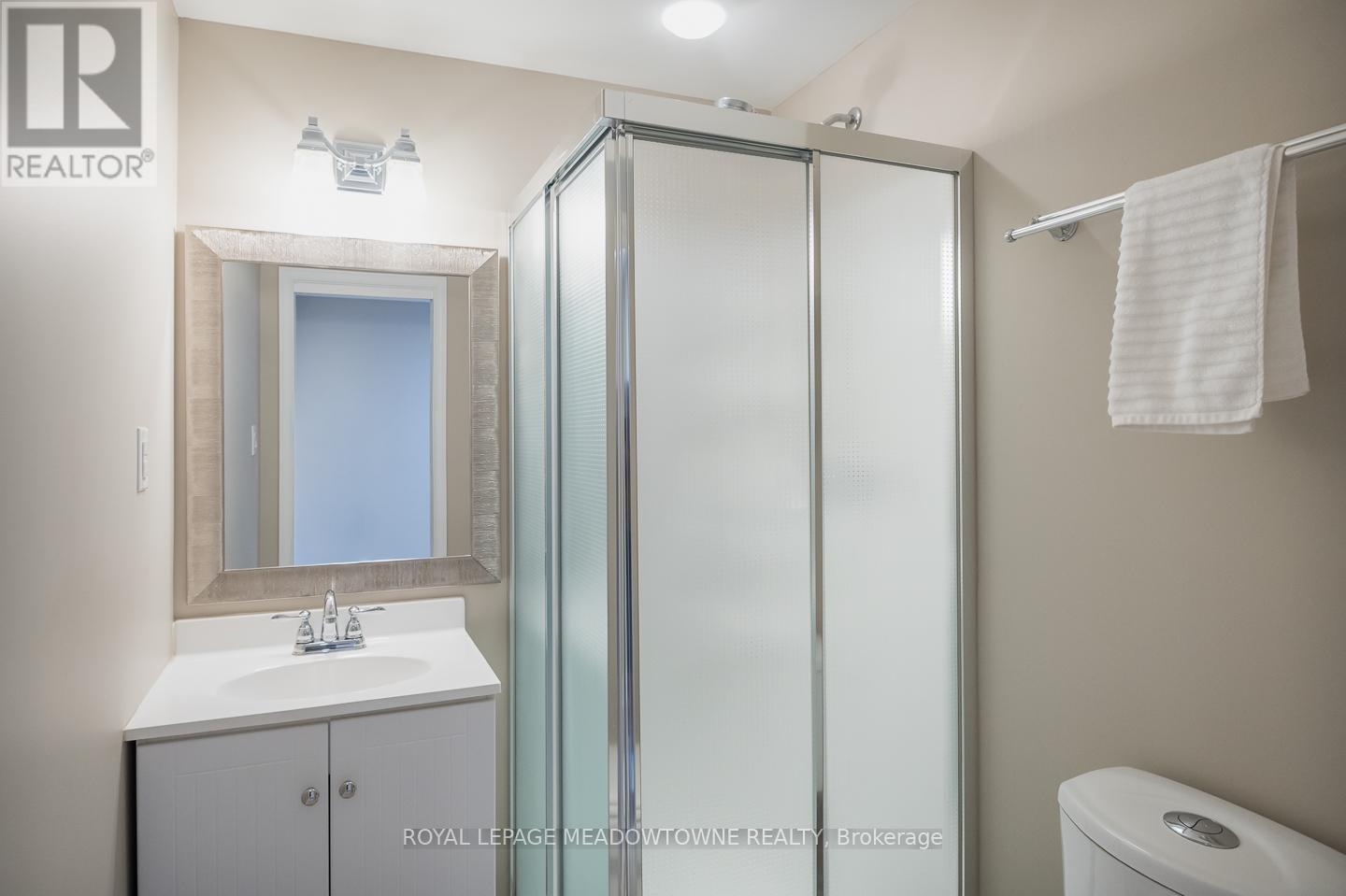 700 Marley Crescent, Milton, Ontario  L9T 5M1 - Photo 28 - W13483476