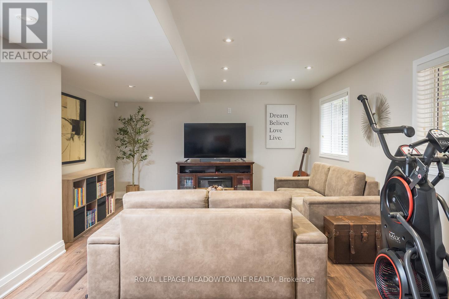 700 Marley Crescent, Milton, Ontario  L9T 5M1 - Photo 29 - W13483476