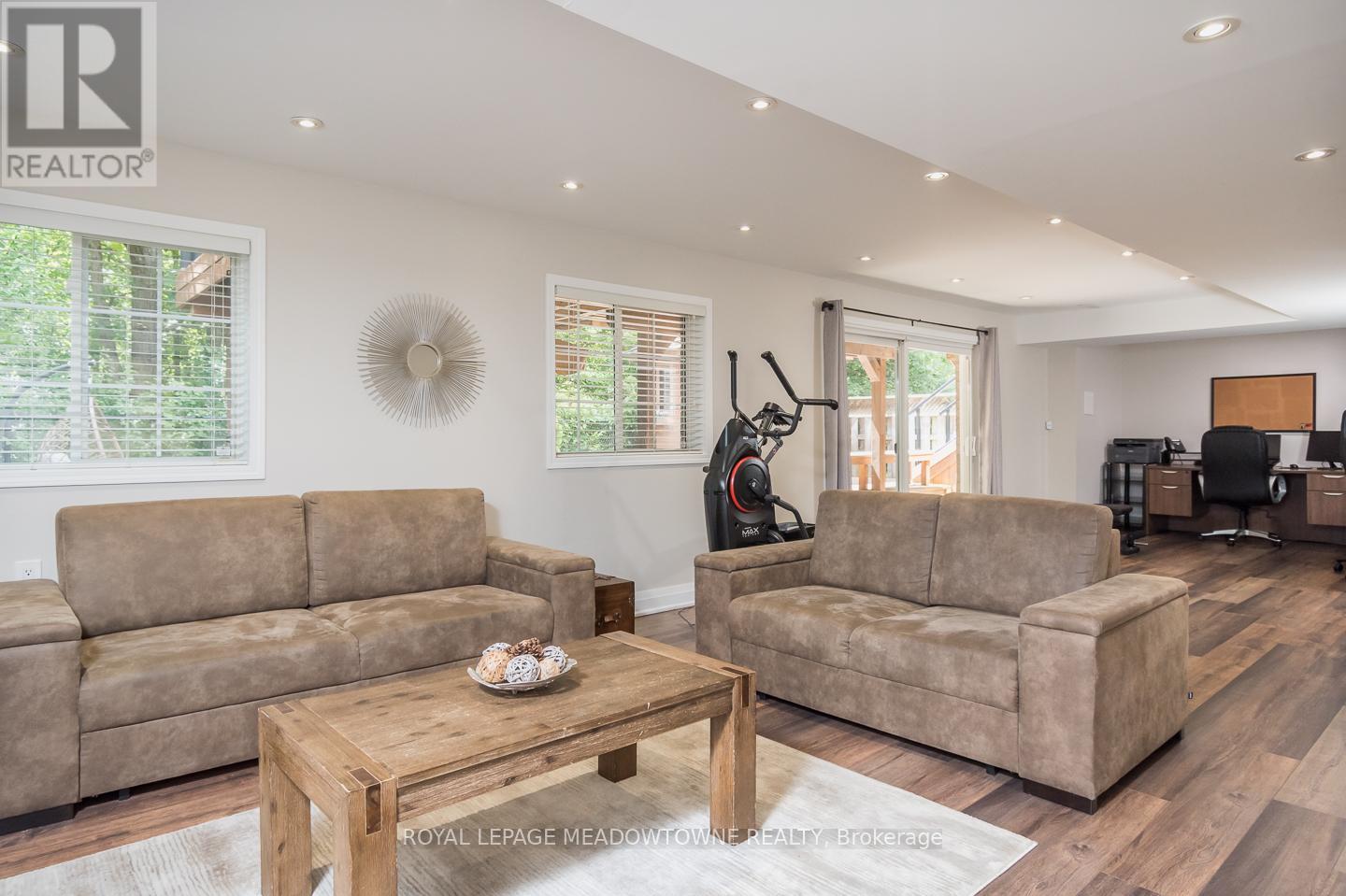 700 Marley Crescent, Milton, Ontario  L9T 5M1 - Photo 30 - W13483476