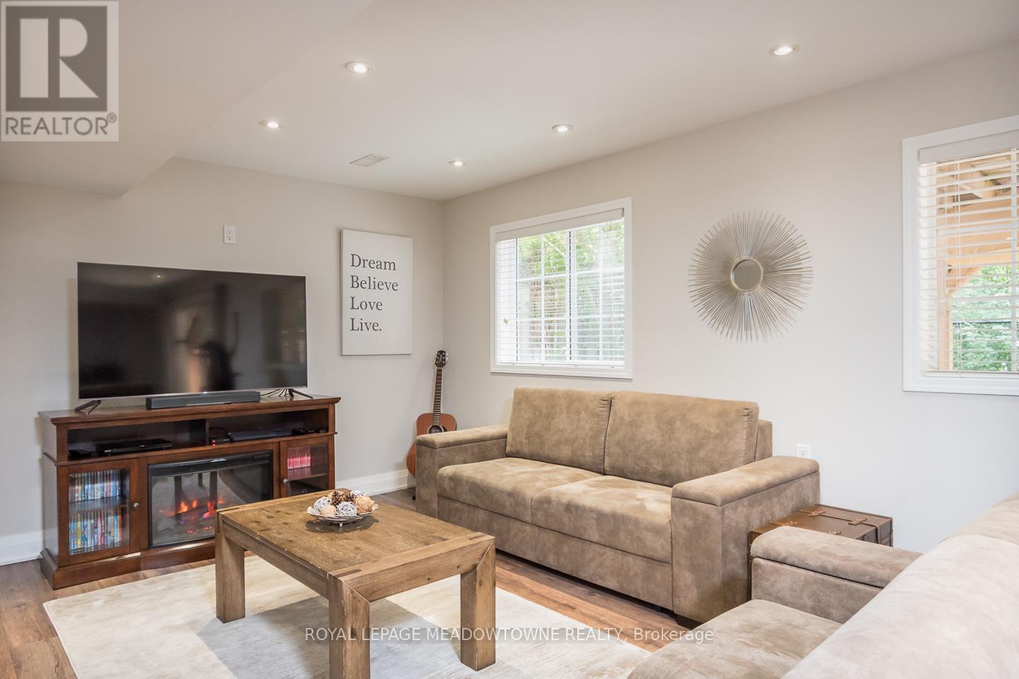 700 Marley Crescent, Milton, Ontario  L9T 5M1 - Photo 31 - W13483476