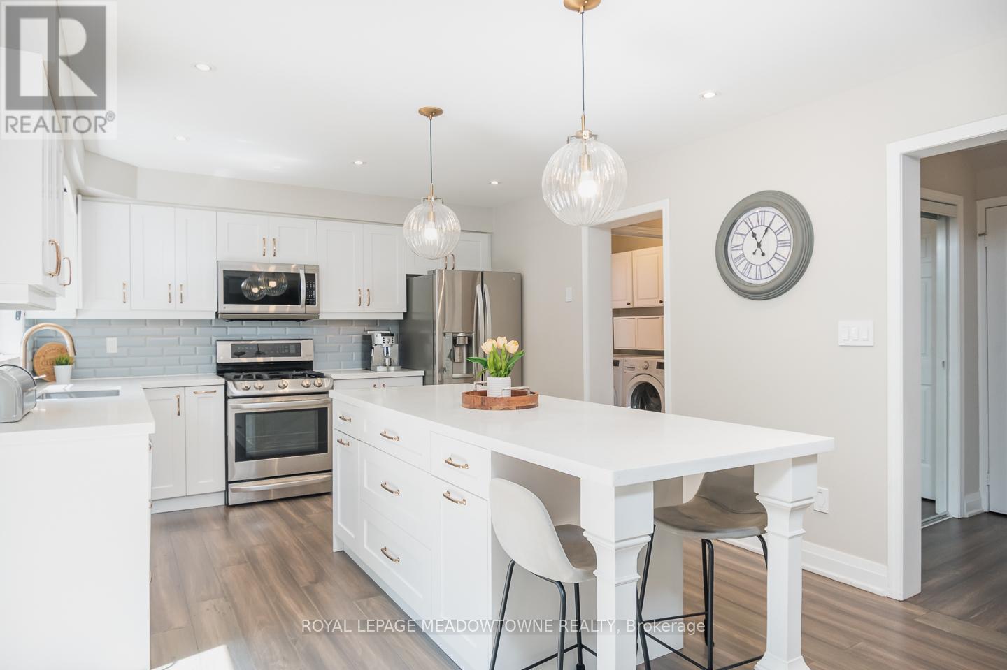 700 Marley Crescent, Milton, Ontario  L9T 5M1 - Photo 8 - W13483476
