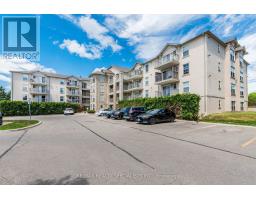 406 - 1480 BISHOPS GATE, Oakville, Ontario