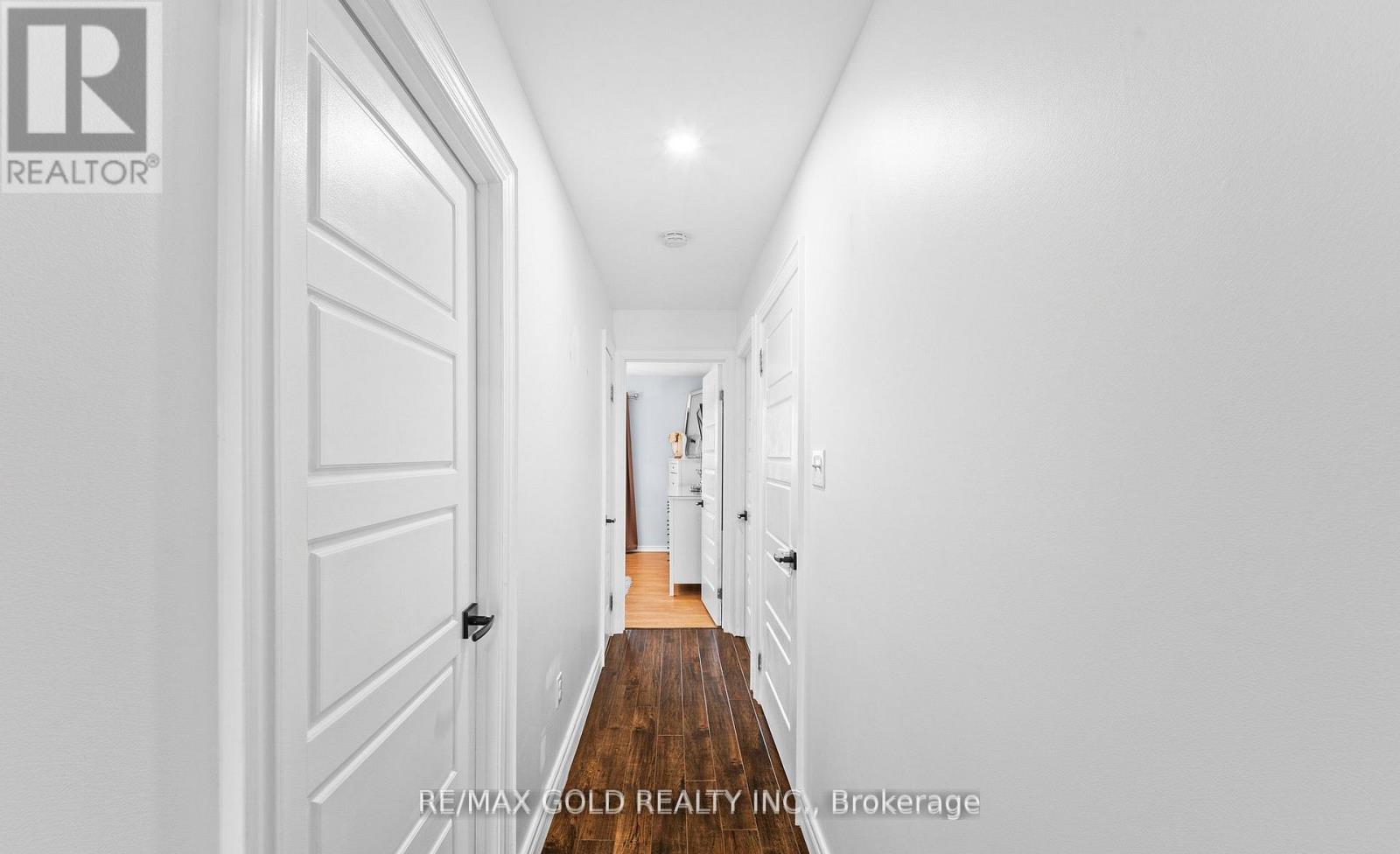128 Martindale Crescent, Brampton, Ontario  L6X 2V1 - Photo 20 - W13483590