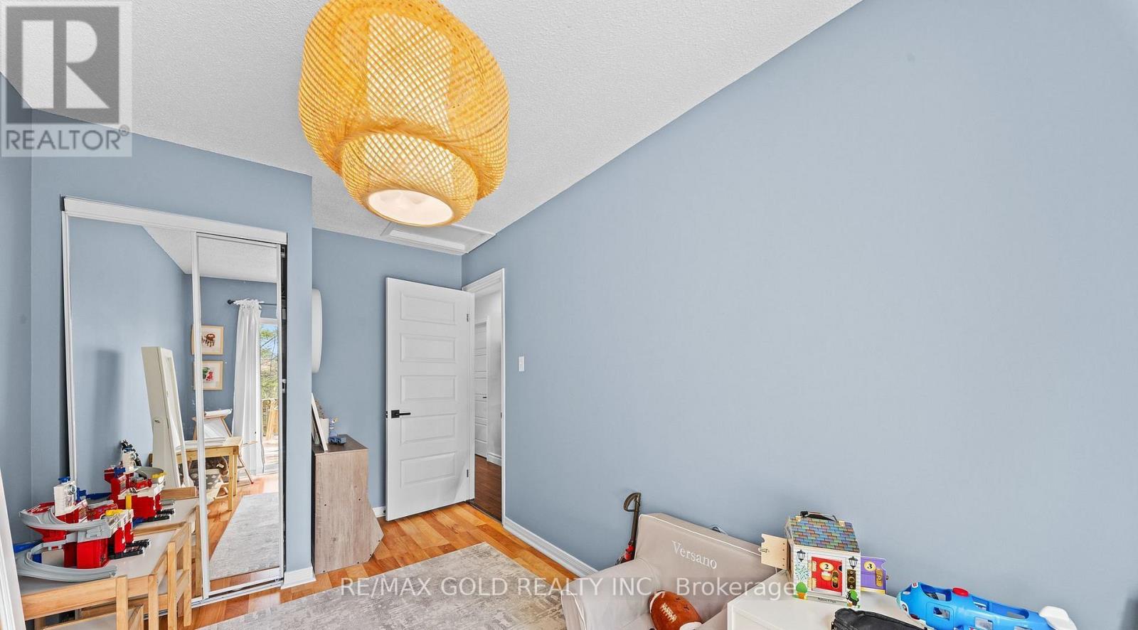 128 Martindale Crescent, Brampton, Ontario  L6X 2V1 - Photo 24 - W13483590