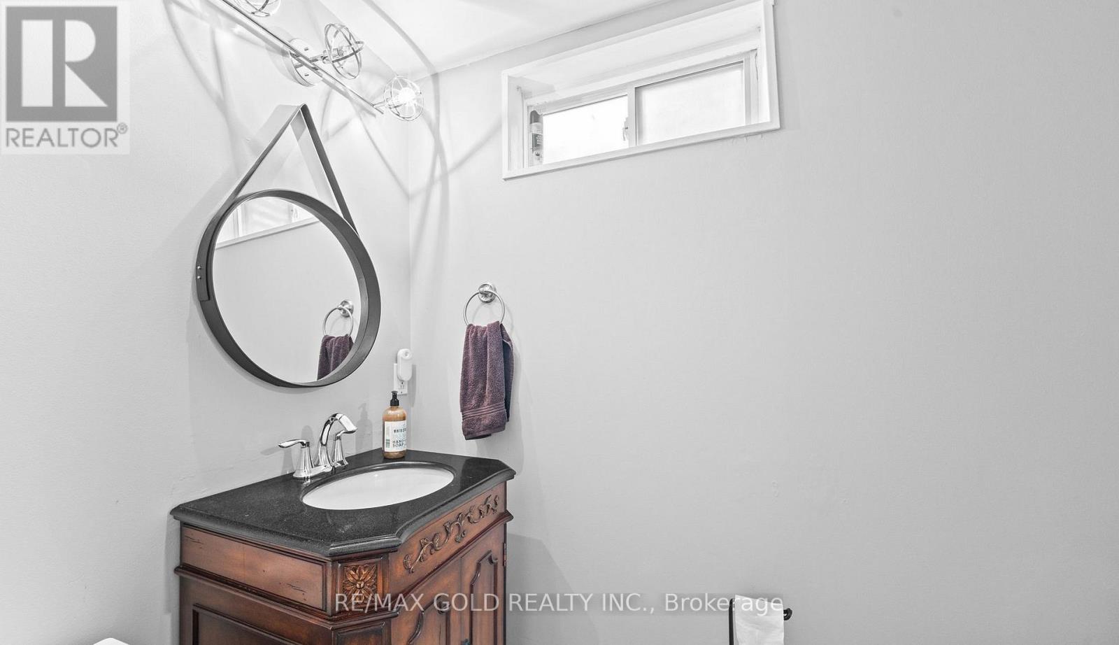 128 Martindale Crescent, Brampton, Ontario  L6X 2V1 - Photo 27 - W13483590