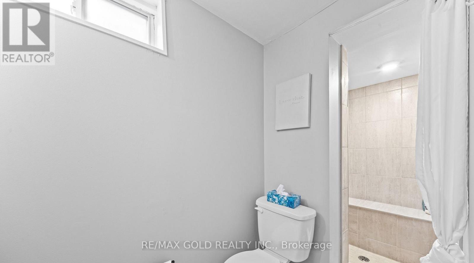 128 Martindale Crescent, Brampton, Ontario  L6X 2V1 - Photo 28 - W13483590