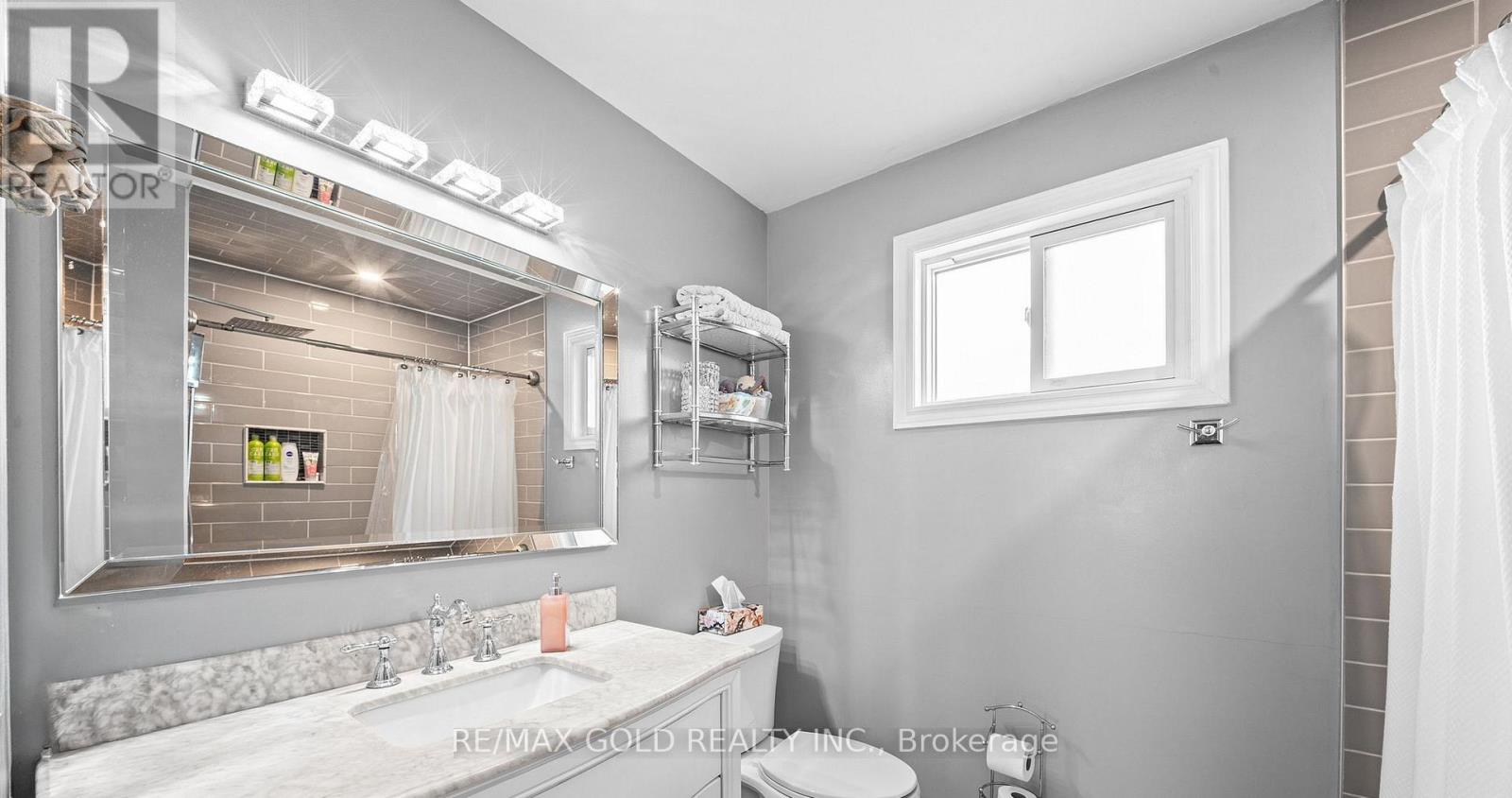 128 Martindale Crescent, Brampton, Ontario  L6X 2V1 - Photo 38 - W13483590