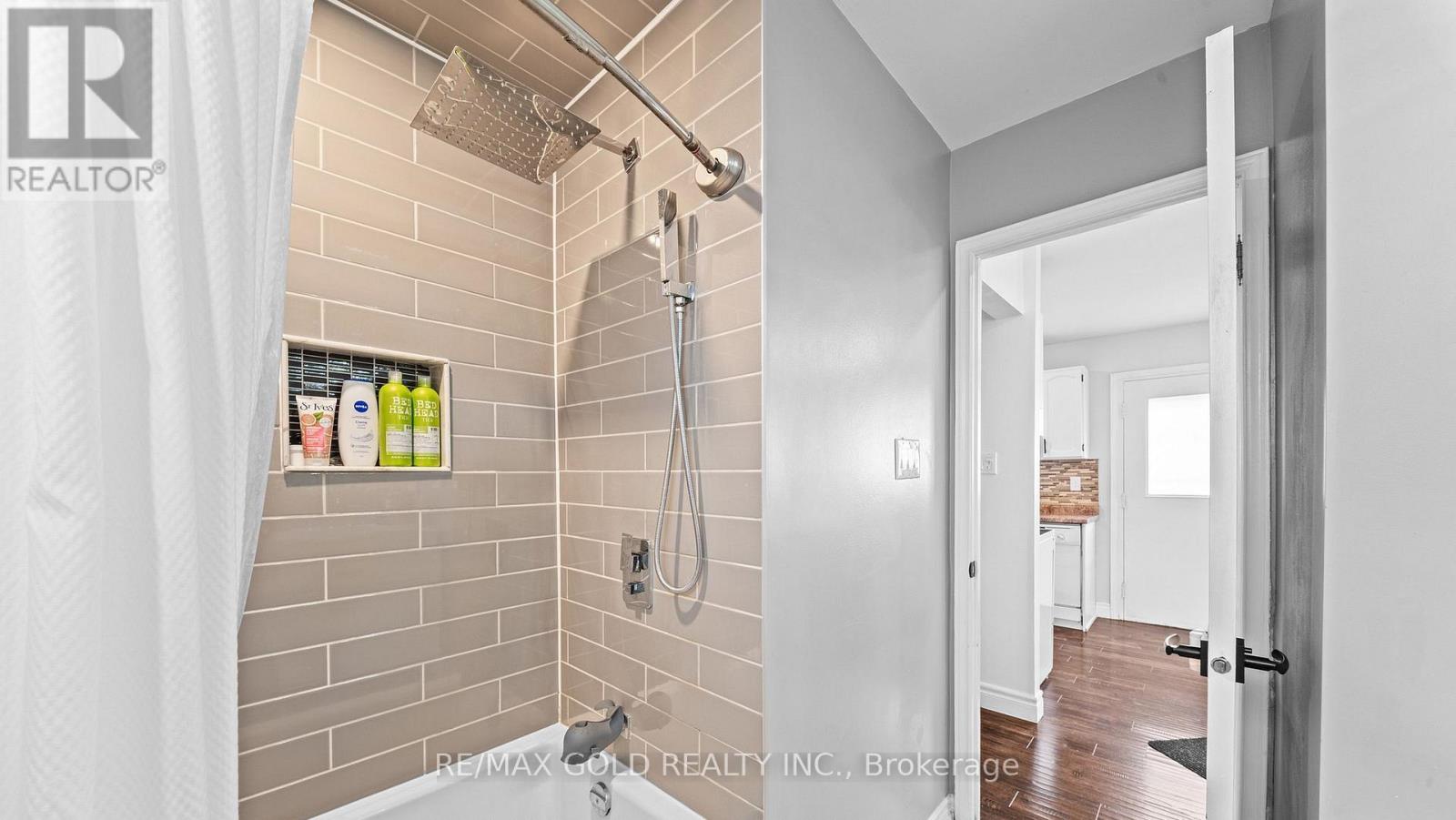 128 Martindale Crescent, Brampton, Ontario  L6X 2V1 - Photo 39 - W13483590