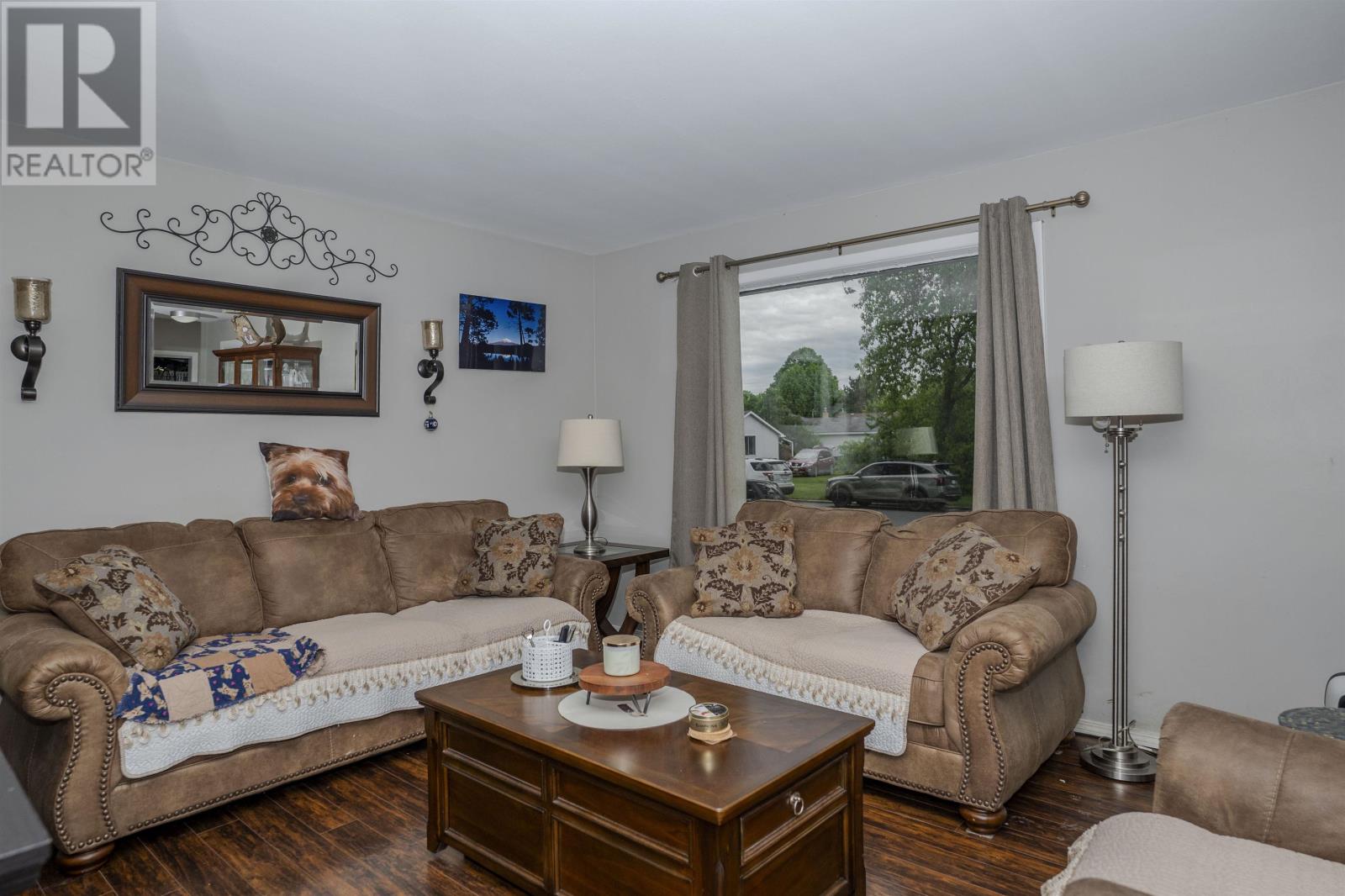 728 Linwood Cres, Thunder Bay, Ontario  P7E 2S1 - Photo 11 - TB2601557
