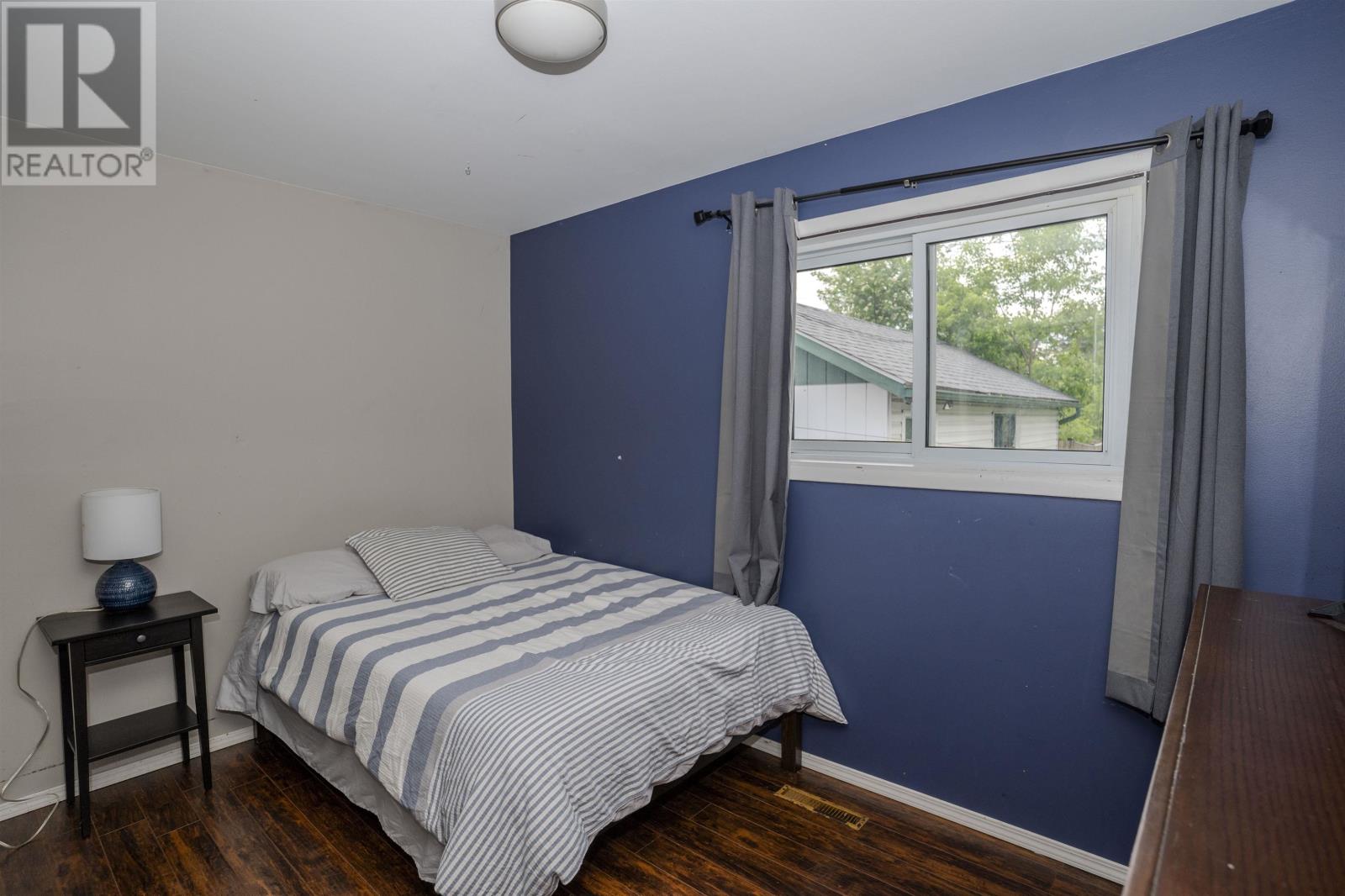 728 Linwood Cres, Thunder Bay, Ontario  P7E 2S1 - Photo 20 - TB2601557