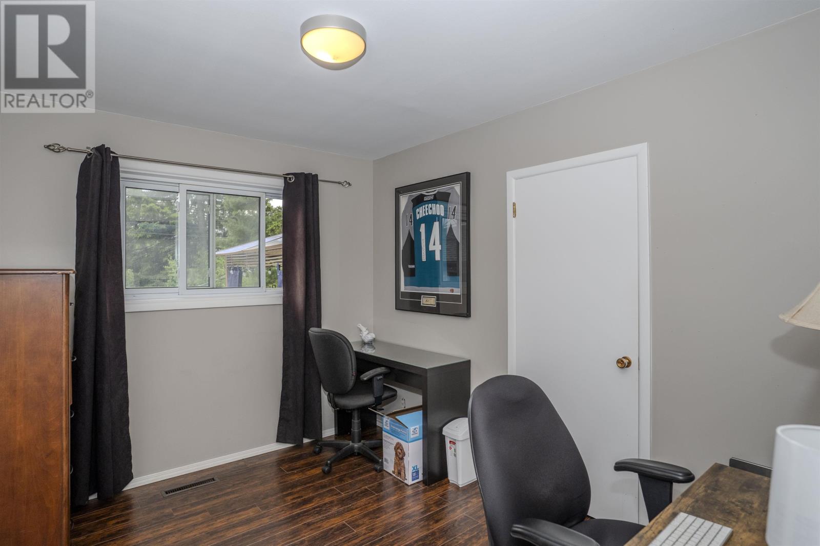 728 Linwood Cres, Thunder Bay, Ontario  P7E 2S1 - Photo 18 - TB2601557