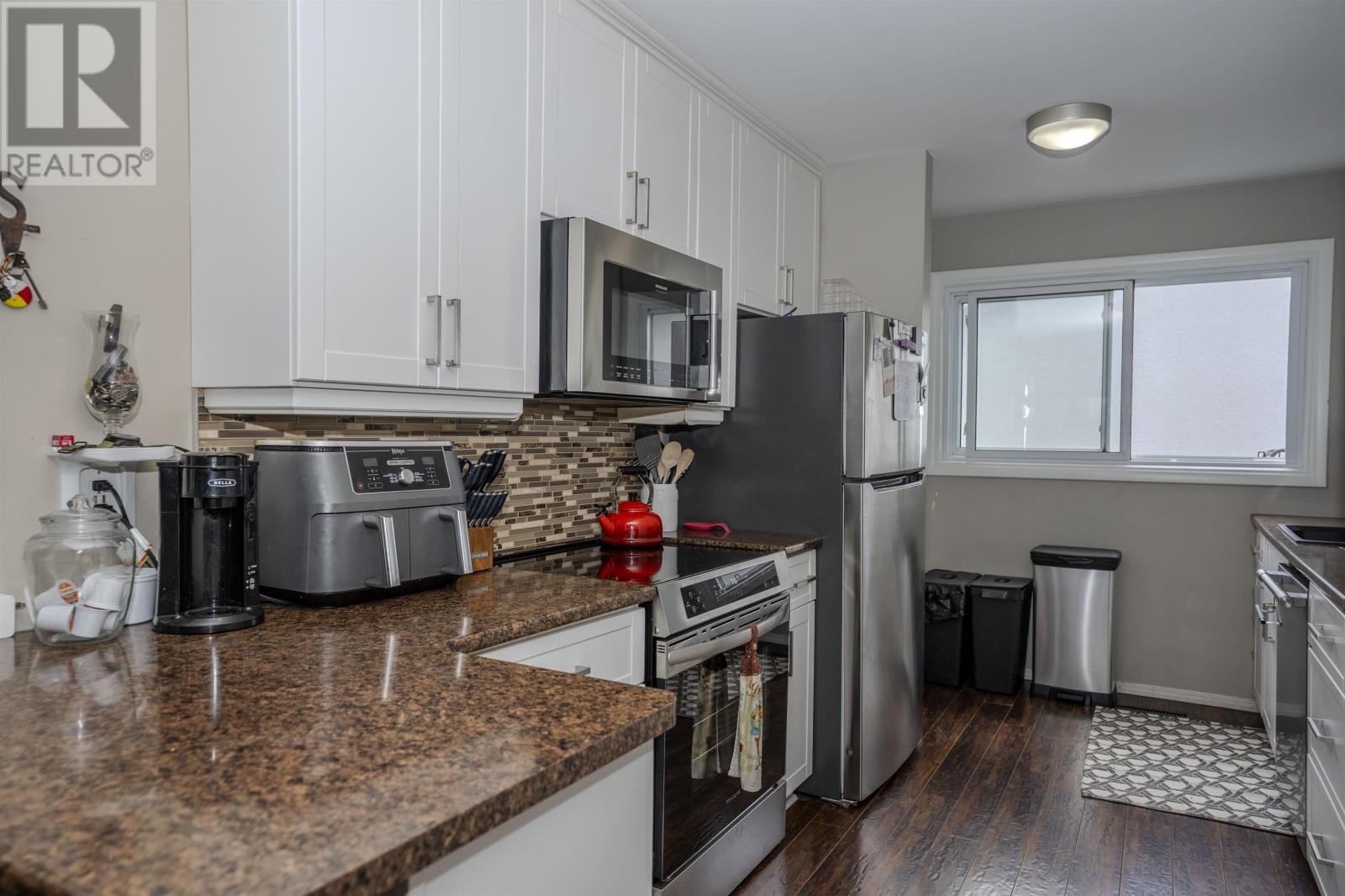 728 Linwood Cres, Thunder Bay, Ontario  P7E 2S1 - Photo 7 - TB2601557