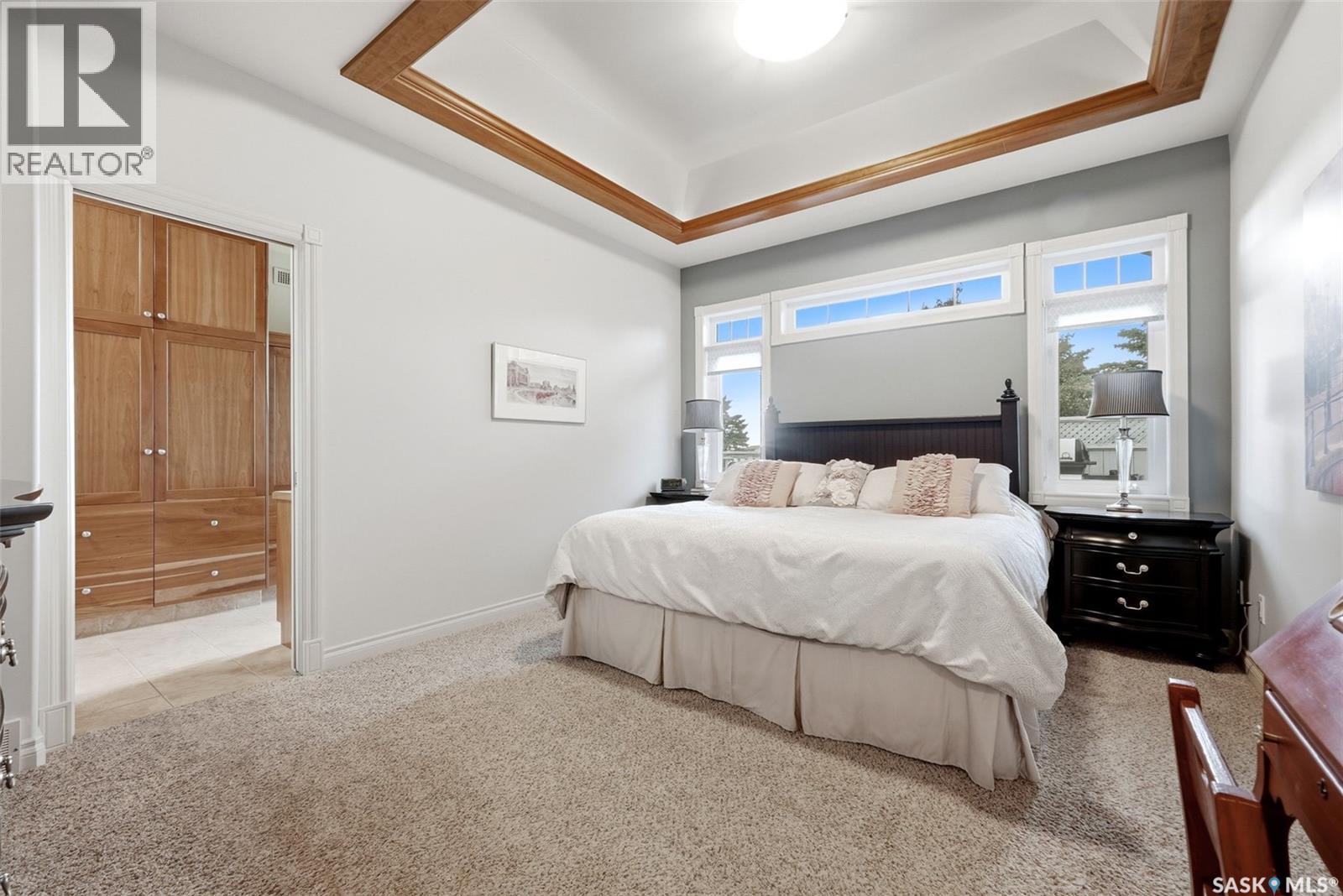 12 St Andrews Bay, Edenwold Rm No.158, Saskatchewan  S4L 1A2 - Photo 11 - SK040169