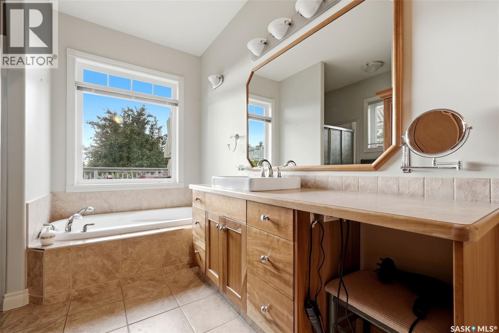 12 St Andrews Bay, Edenwold Rm No.158, Saskatchewan  S4L 1A2 - Photo 13 - SK040169