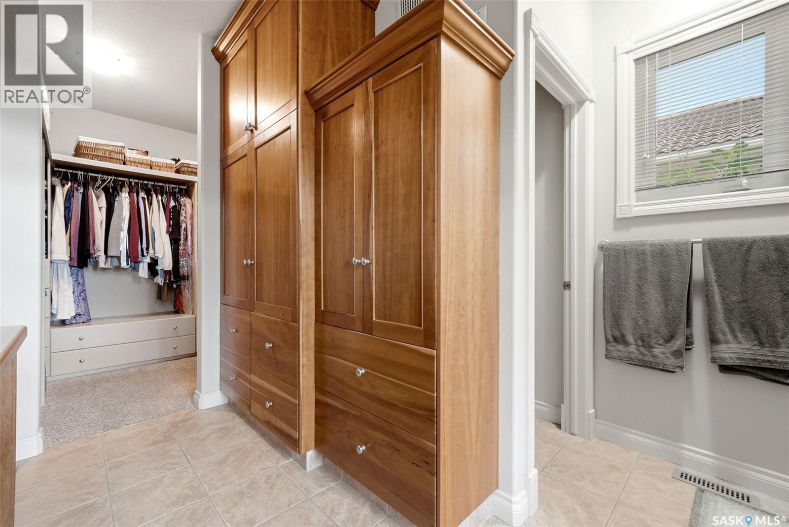 12 St Andrews Bay, Edenwold Rm No.158, Saskatchewan  S4L 1A2 - Photo 16 - SK040169